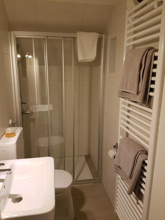 Villa Sonnenschein Laa an der Thaya Kültér fotó